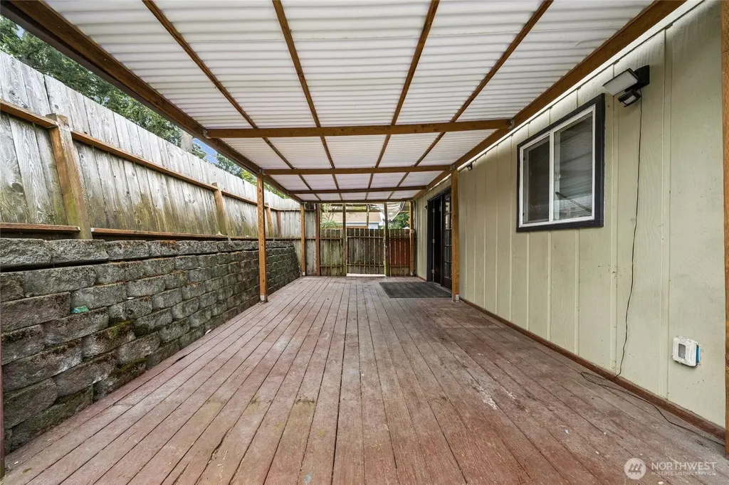 761 S 92nd Street Tacoma WA 98444