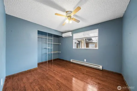761 S 92nd Street Tacoma WA 98444