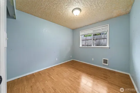 761 S 92nd Street Tacoma WA 98444