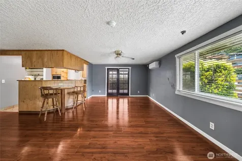761 S 92nd Street Tacoma WA 98444