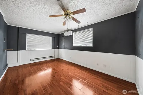 761 S 92nd Street Tacoma WA 98444