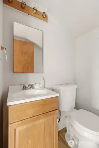1633 S Geiger Tacoma WA 98465