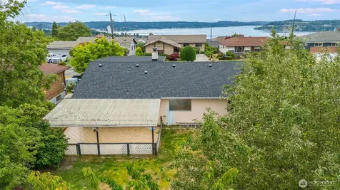 1633 S Geiger Tacoma WA 98465