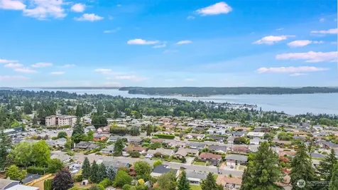 1633 S Geiger Tacoma WA 98465