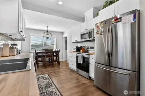 805 Sinclair Street Davenport WA 99122