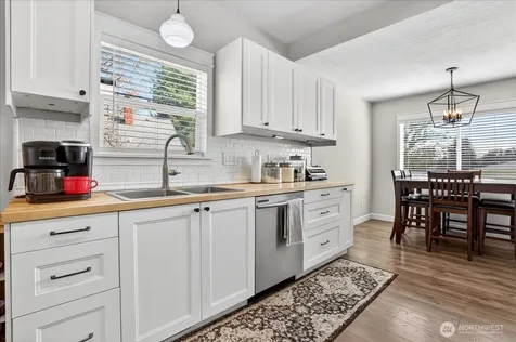 805 Sinclair Street Davenport WA 99122