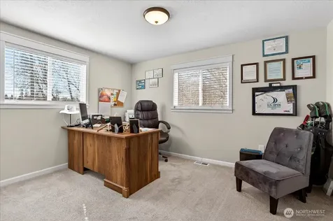 805 Sinclair Street Davenport WA 99122