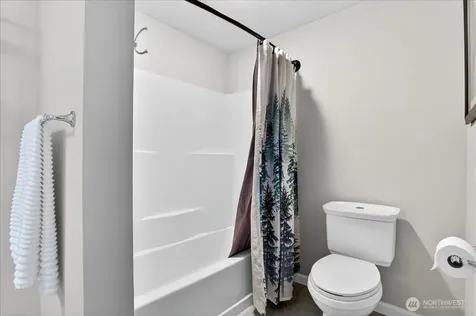 805 Sinclair Street Davenport WA 99122