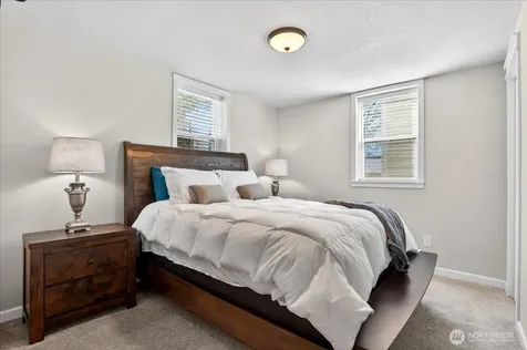 805 Sinclair Street Davenport WA 99122