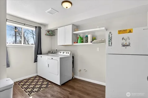 805 Sinclair Street Davenport WA 99122