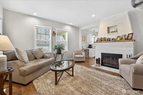 805 Sinclair Street Davenport WA 99122