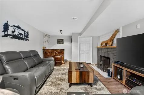 805 Sinclair Street Davenport WA 99122