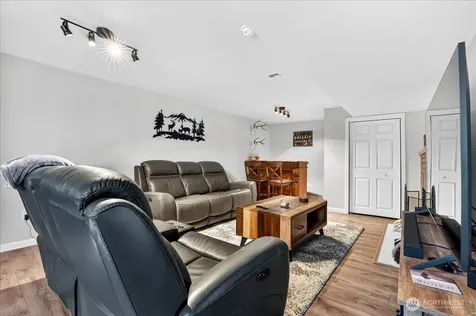 805 Sinclair Street Davenport WA 99122