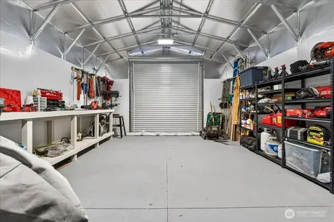 805 Sinclair Street Davenport WA 99122