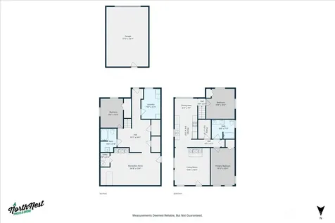 805 Sinclair Street Davenport WA 99122