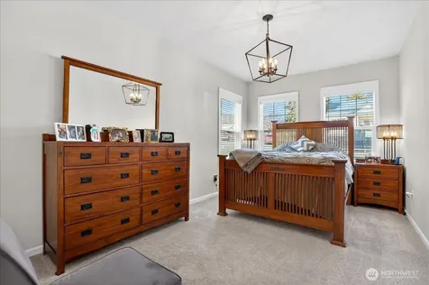 805 Sinclair Street Davenport WA 99122