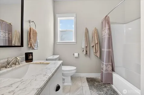 805 Sinclair Street Davenport WA 99122
