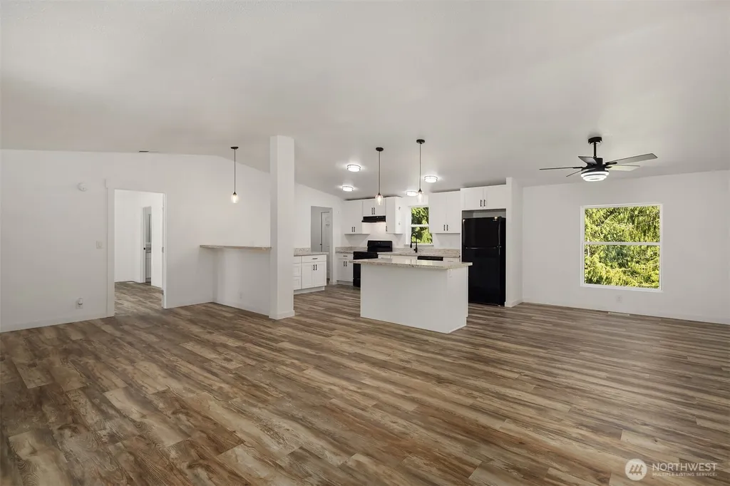 7725 Delvan Hill Road Sedro Woolley WA 98284
