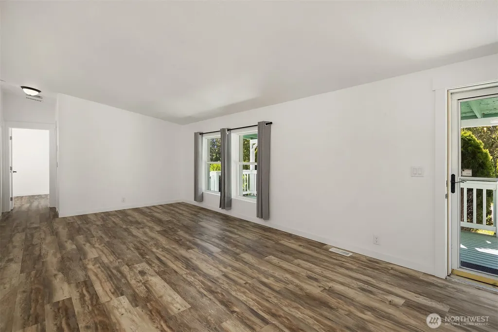 7725 Delvan Hill Road Sedro Woolley WA 98284