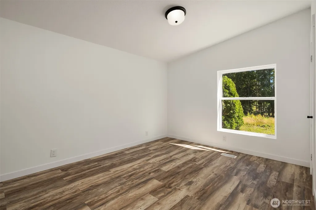 7725 Delvan Hill Road Sedro Woolley WA 98284