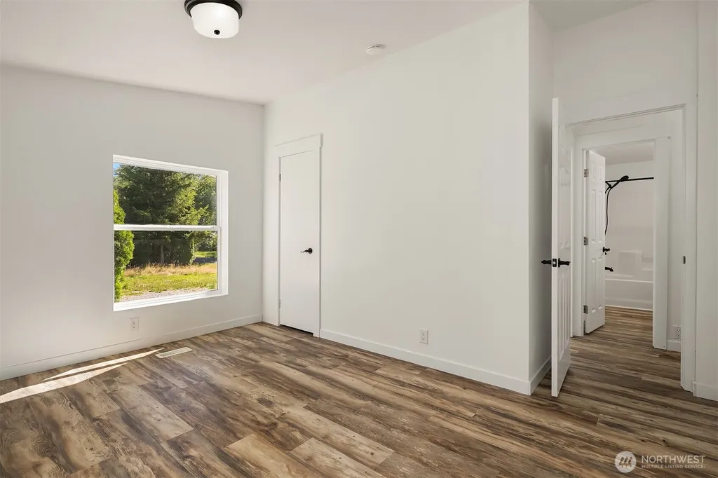 7725 Delvan Hill Road Sedro Woolley WA 98284