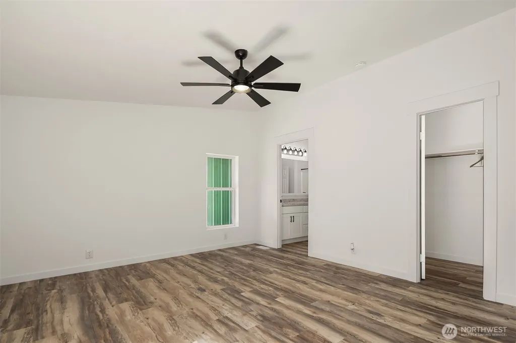 7725 Delvan Hill Road Sedro Woolley WA 98284