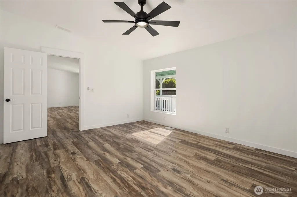 7725 Delvan Hill Road Sedro Woolley WA 98284