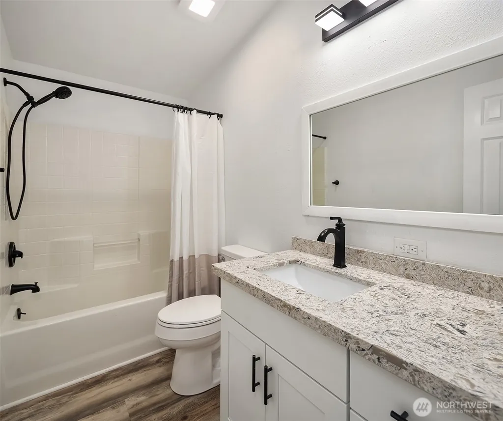 7725 Delvan Hill Road Sedro Woolley WA 98284