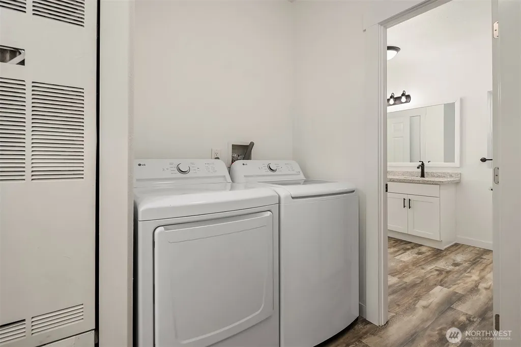 7725 Delvan Hill Road Sedro Woolley WA 98284
