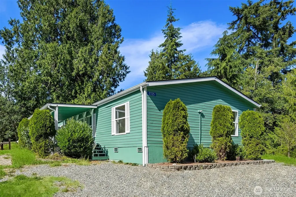 7725 Delvan Hill Road Sedro Woolley WA 98284