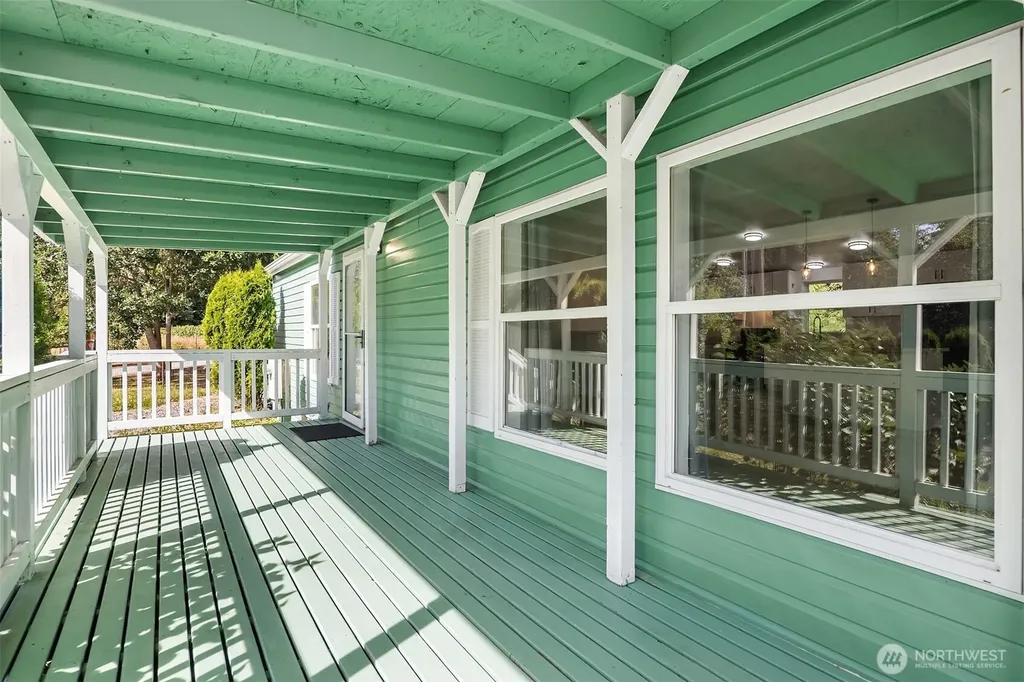 7725 Delvan Hill Road Sedro Woolley WA 98284
