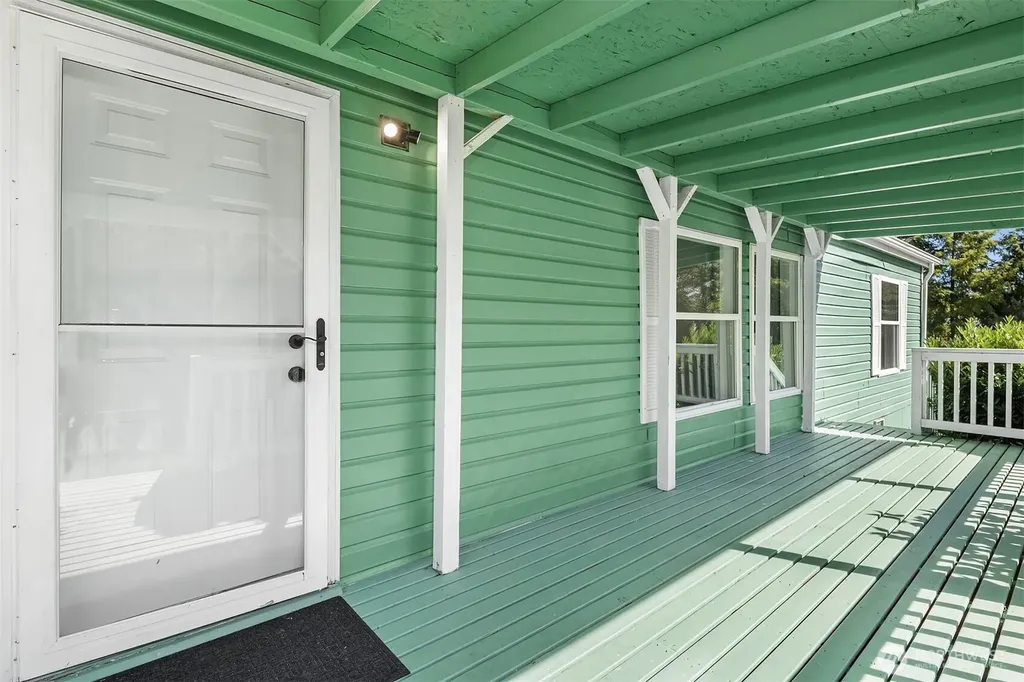 7725 Delvan Hill Road Sedro Woolley WA 98284