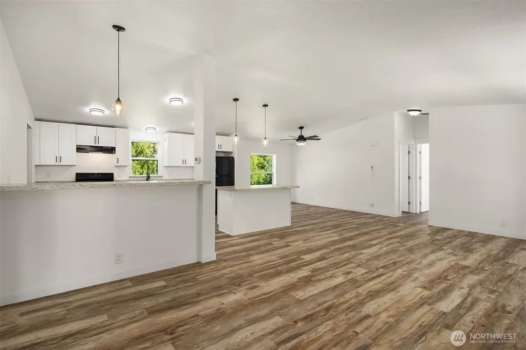 7725 Delvan Hill Road Sedro Woolley WA 98284