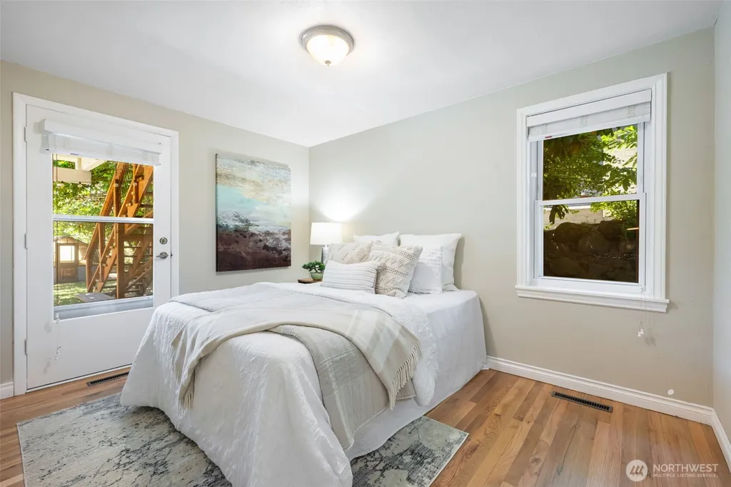 3741 SW 106th Street Seattle WA 98146