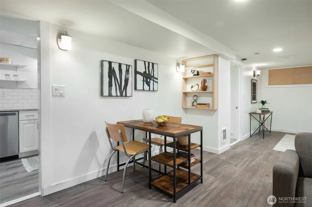 3741 SW 106th Street Seattle WA 98146