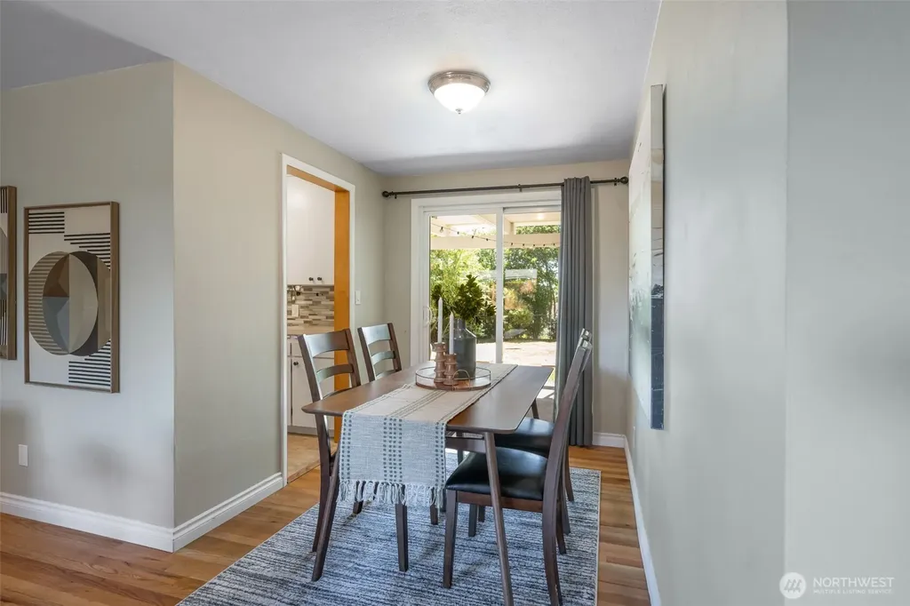 3741 SW 106th Street Seattle WA 98146