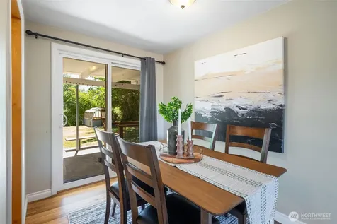 3741 SW 106th Street Seattle WA 98146