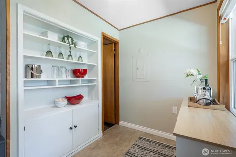 3741 SW 106th Street Seattle WA 98146
