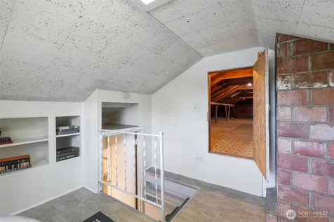 3741 SW 106th Street Seattle WA 98146