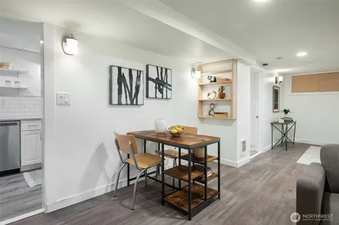 3741 SW 106th Street Seattle WA 98146