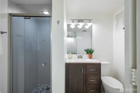 3741 SW 106th Street Seattle WA 98146