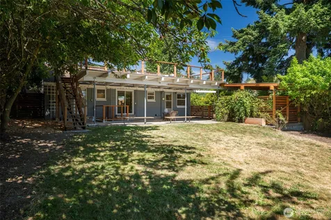 3741 SW 106th Street Seattle WA 98146