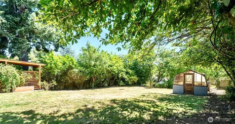 3741 SW 106th Street Seattle WA 98146