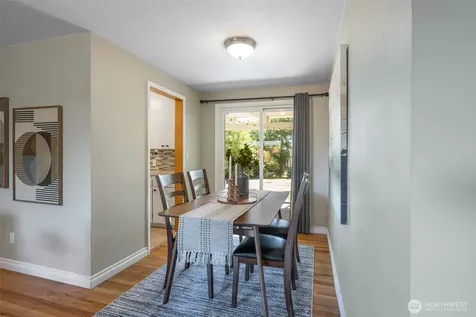 3741 SW 106th Street Seattle WA 98146