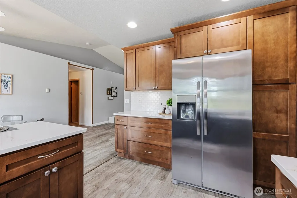 29428 85th Avenue Ct S Roy WA 98580