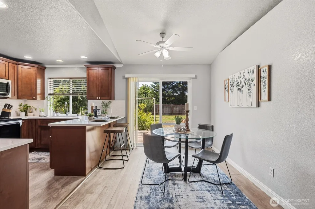 29428 85th Avenue Ct S Roy WA 98580