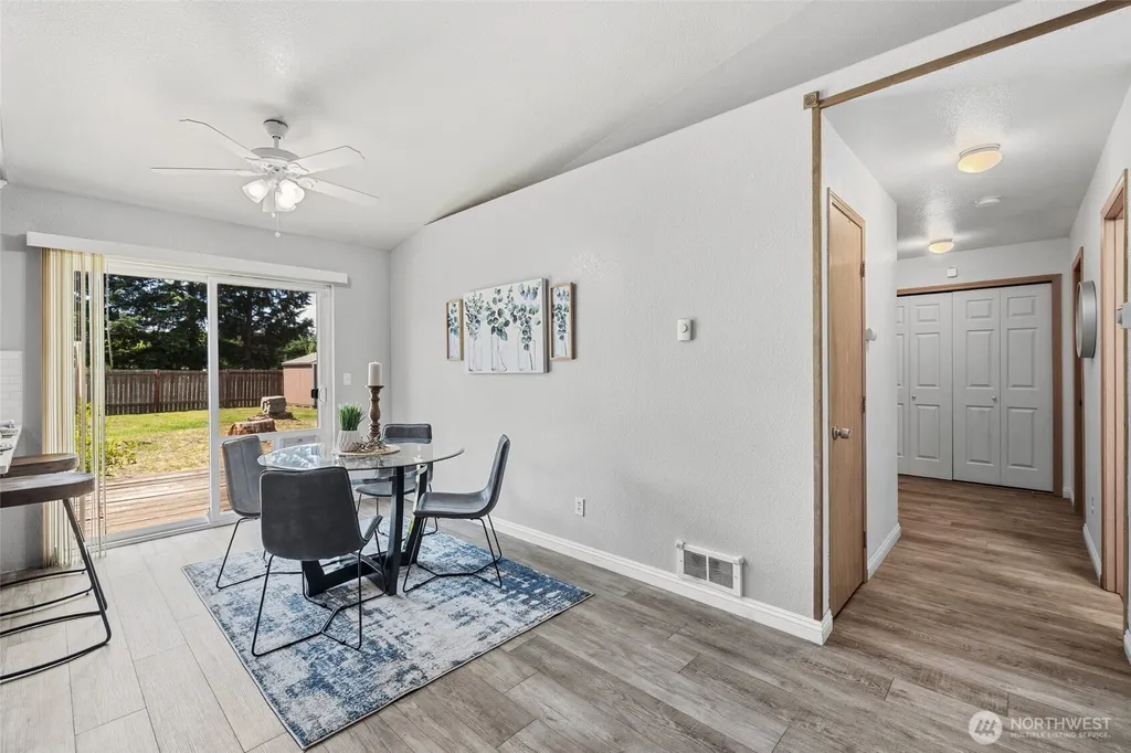 29428 85th Avenue Ct S Roy WA 98580
