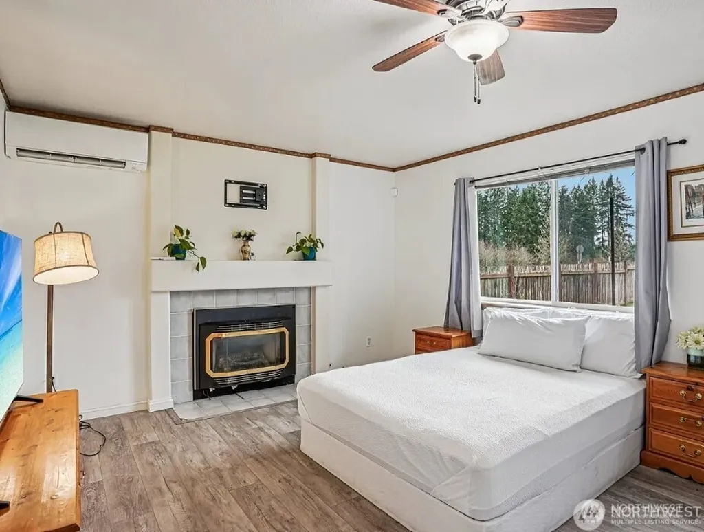 29428 85th Avenue Ct S Roy WA 98580