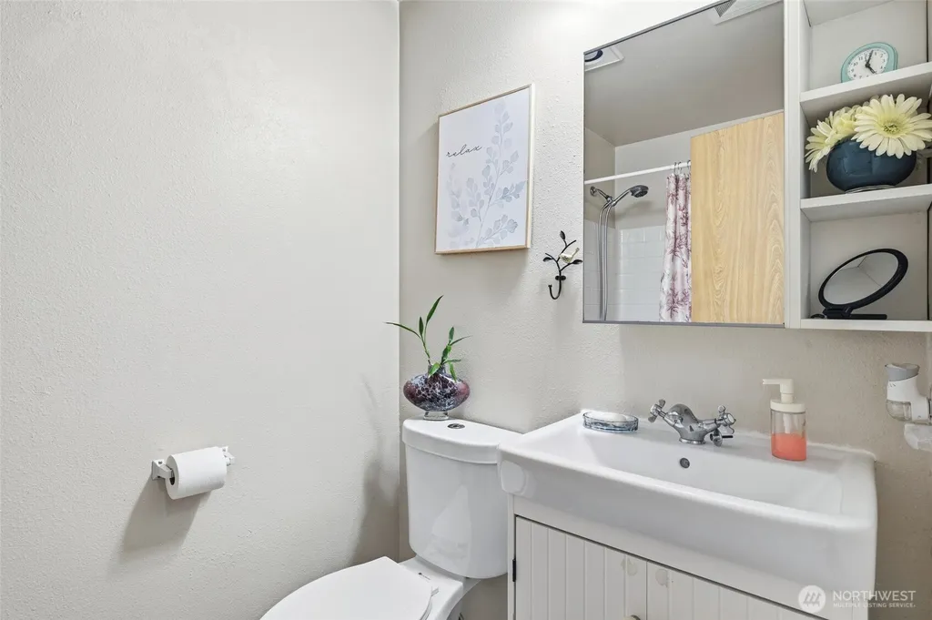 29428 85th Avenue Ct S Roy WA 98580