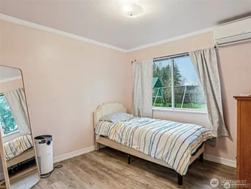 29428 85th Avenue Ct S Roy WA 98580